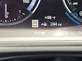 2022 BMW X1 xDrive28i