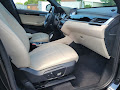 2022 BMW X1 xDrive28i