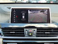 2022 BMW X1 xDrive28i