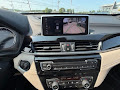 2022 BMW X1 xDrive28i