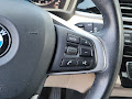 2022 BMW X1 xDrive28i