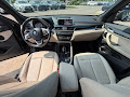 2022 BMW X1 xDrive28i