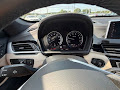 2022 BMW X1 xDrive28i