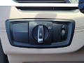 2022 BMW X1 xDrive28i
