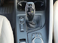 2022 BMW X1 xDrive28i