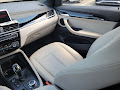2022 BMW X1 xDrive28i