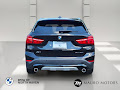2022 BMW X1 xDrive28i