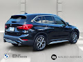 2022 BMW X1 xDrive28i