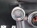 2026 Subaru BRZ Limited