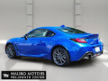 2026 Subaru BRZ Limited