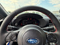 2026 Subaru BRZ Limited