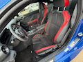 2026 Subaru BRZ Limited