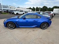 2026 Subaru BRZ Limited
