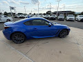 2026 Subaru BRZ Limited