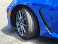 2026 Subaru BRZ Limited