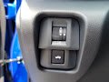 2026 Subaru BRZ Limited