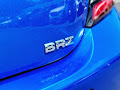 2026 Subaru BRZ Limited