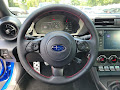 2026 Subaru BRZ Limited
