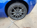 2026 Subaru BRZ Limited