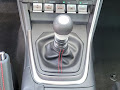 2026 Subaru BRZ Limited