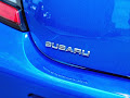 2026 Subaru BRZ Limited
