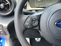 2026 Subaru BRZ Limited