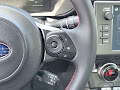 2026 Subaru BRZ Limited