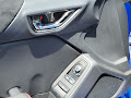 2026 Subaru BRZ Limited