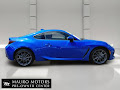 2026 Subaru BRZ Limited