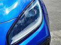 2026 Subaru BRZ Limited