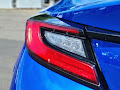 2026 Subaru BRZ Limited