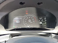 2026 Subaru BRZ Limited