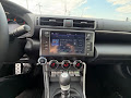 2026 Subaru BRZ Limited