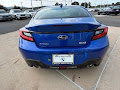 2026 Subaru BRZ Limited