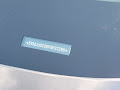 2023 BMW X5 M Competition