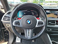 2023 BMW X5 M Competition