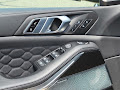 2023 BMW X5 M Competition