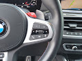 2023 BMW X5 M Competition