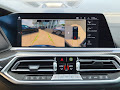2023 BMW X5 M Competition