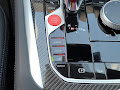 2023 BMW X5 M Competition