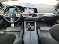2023 BMW X5 M Competition