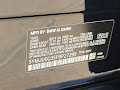 2023 BMW X5 M Competition