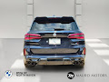 2023 BMW X5 M Competition
