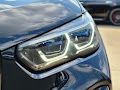 2023 BMW X5 M Competition