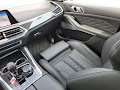 2023 BMW X5 M Competition