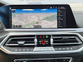 2023 BMW X5 M Competition