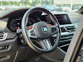 2023 BMW X5 M Competition