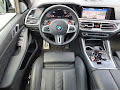 2023 BMW X5 M Competition