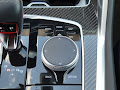 2023 BMW X5 M Competition