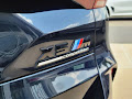 2023 BMW X5 M Competition